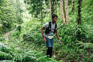 BIB: 
                            <button type="button" onclick="openModal(26376003)" class="btn btn-primary btn-sm float-right btn-popup" data-toggle="modal" data-target=".modal-high-quality">
                        <i class="fas fa-shopping-cart"></i> Add to Cart
                    </button>
                                            <button type="button" onclick="isThisMe(26376003, true)" class="btn btn-success btn-sm float-right btn-popup btn-isme hidden" data-toggle="tooltip" data-placement="bottom" title="นี่คือรูปของคุณใช่ไหม คลิกที่นี่เพื่อเอาเข้าอัลบั้ม">
                        <i class="fas fa-plus"></i> Add to album
                    </button>
                    <button type="button" onclick="isThisMe(26376003, false)" class="btn btn-warning btn-sm float-right btn-popup btn-isnotme hidden">
                        <i class="fas fa-ban"></i> Remove from album
                    </button>